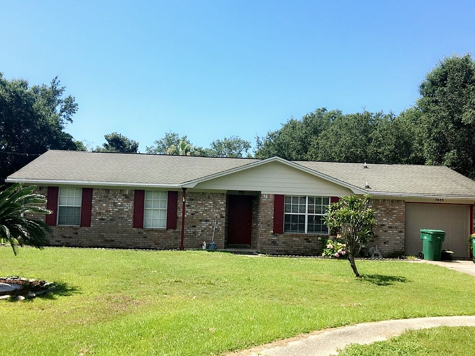 1st image of 7843 Sleepy Bay Blvd