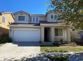 4230 Malta Island St, Sacramento, CA