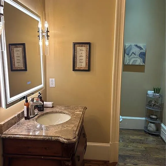 2800 Payton Rd NE — Photo 16