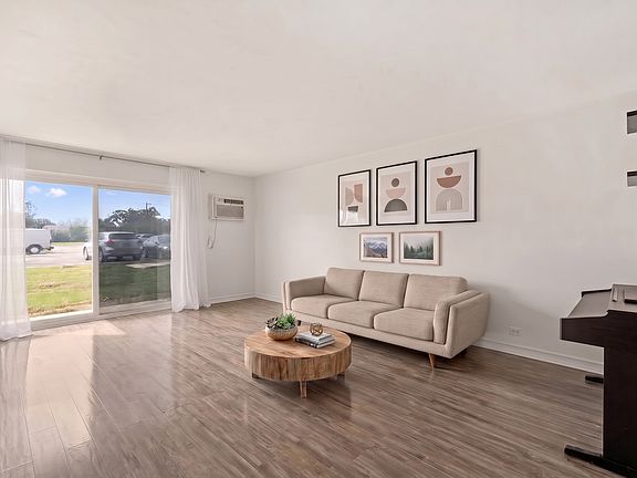 2nd image of 7229 W Higgins Ave Unit 105