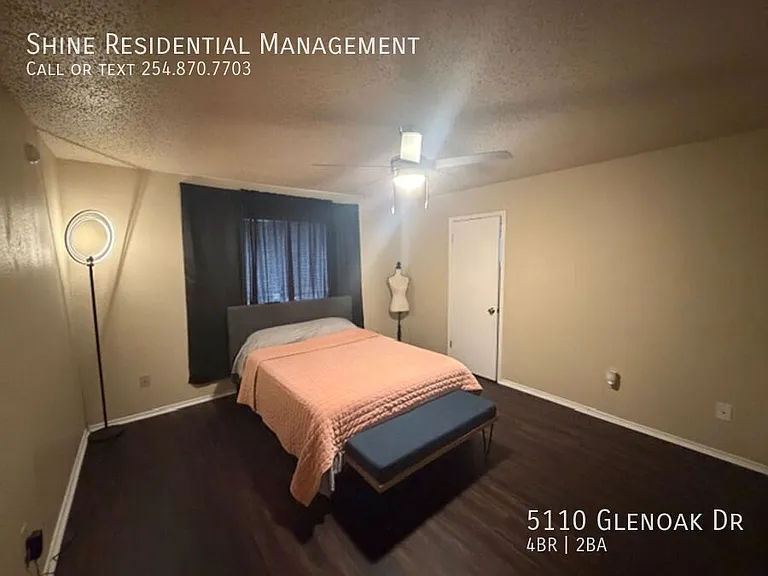 5110 Glenoak Dr — Photo 10