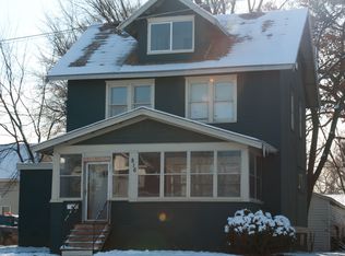 816 4th St SE, Rochester, MN 55904