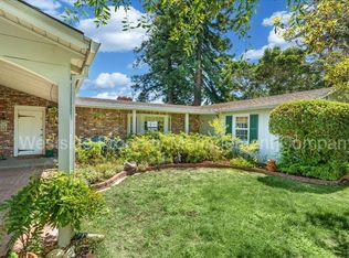 33 S Circle Dr, Santa Cruz, CA