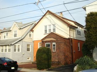 48 Shaler Ave, Fairview, NJ 07022