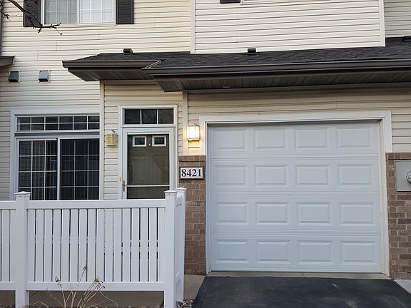 2nd image of 8421 Cortland Rd