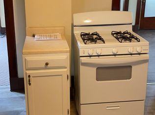 19 Elizabeth St UNIT 2, Amsterdam, NY 12010
