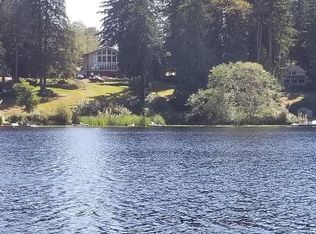 1417 S Lake Stickney Dr, Lynnwood, WA 98087