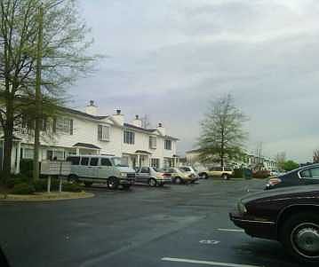 2nd image of 3803 Sterling Pointe Dr #5