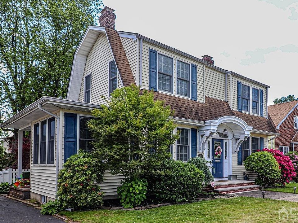 701 Amboy Ave, Edison, NJ 08837 Zillow