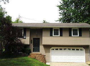 397 Wilson Ave, Collinsville, IL