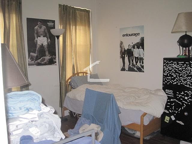 2nd image of 17 Highgate St #13SN