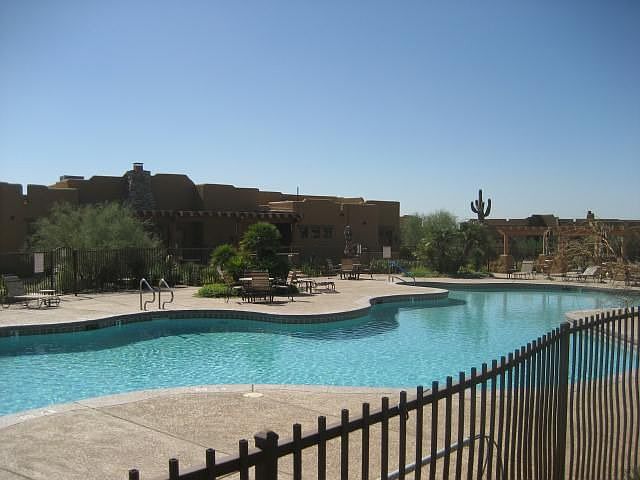 1st image of 13300 E Via Linda Dr #1051