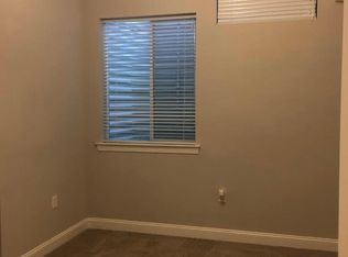 4150 Rensch Rd #2, Buffalo, NY 14228