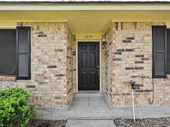 4th image of 4710 Pine Street