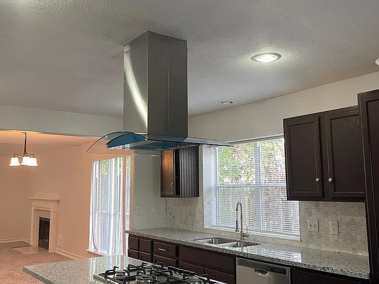 1751 Newmark Dr — Photo 26