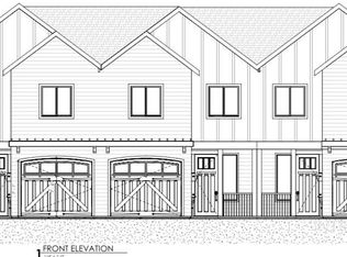 124 N Trifecta Ln, Nampa, ID 83651