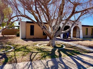 2130 S 11th Ave, Yuma, AZ 85364