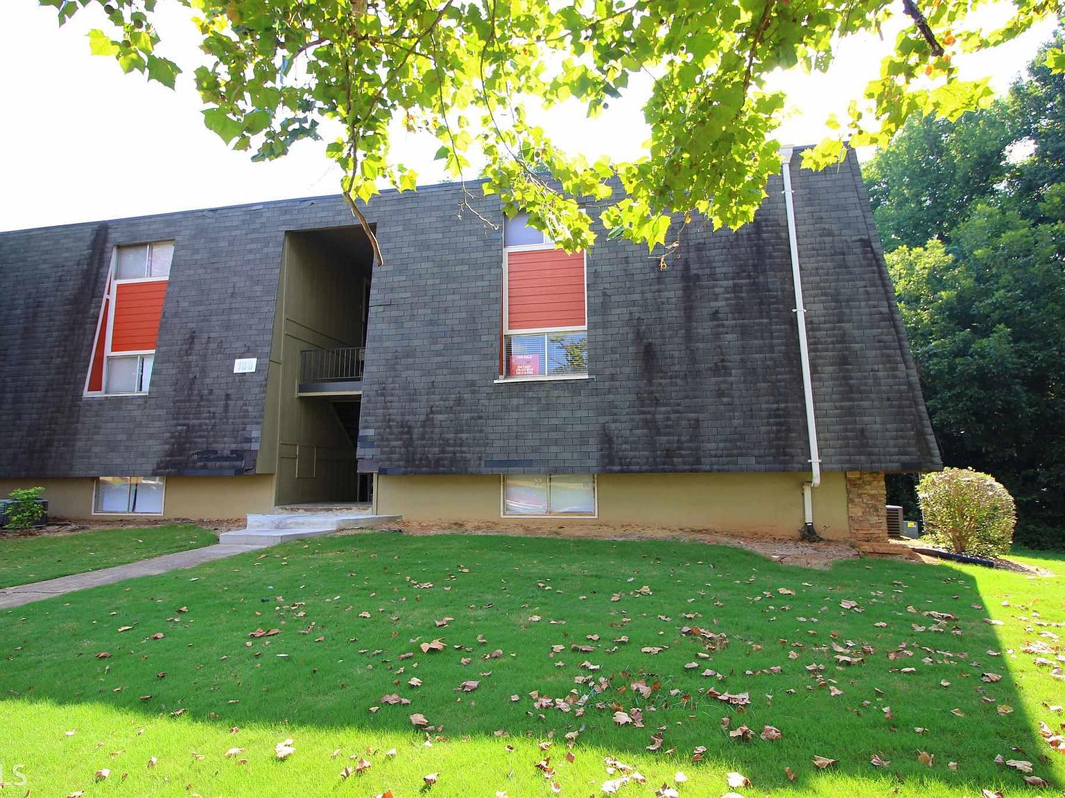 160 Scandia Cir, Athens, GA 30605 Zillow