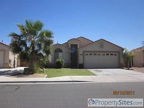 1st image of 9133 E Encanto St