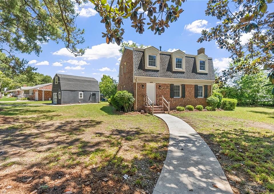 1st image of 400 Pennington Blvd
