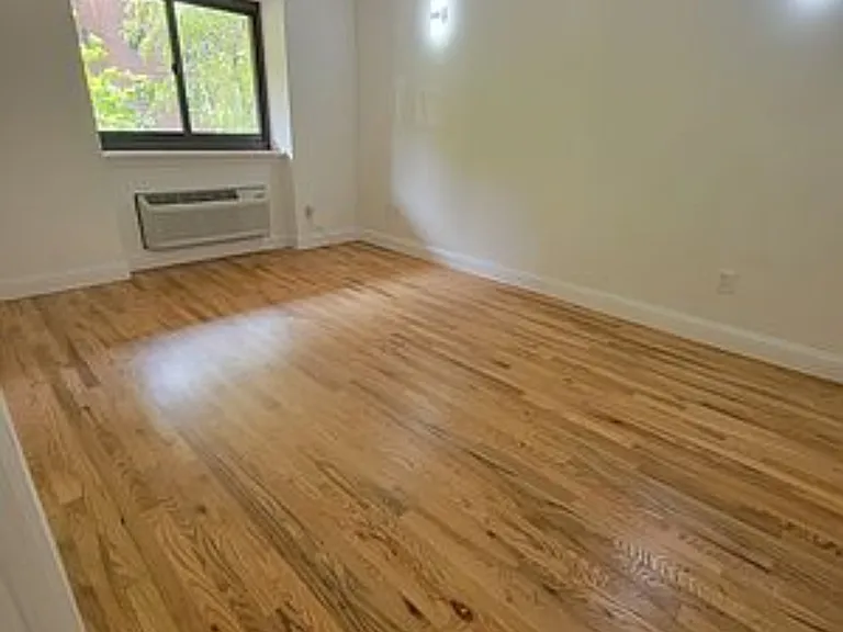 143-51 Roosevelt Ave #A1 — Photo 11