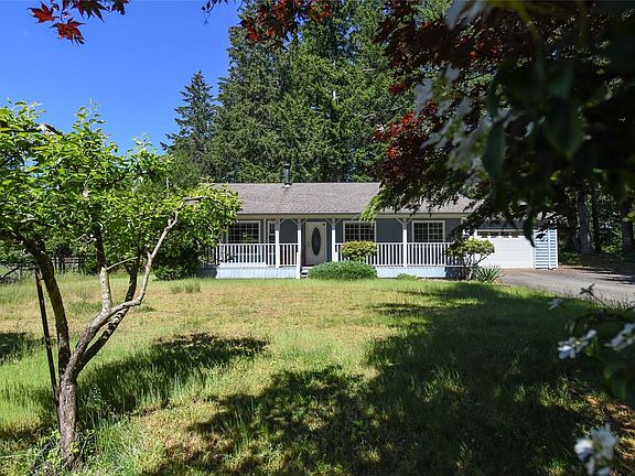 4th image of 2410 Huband Rd