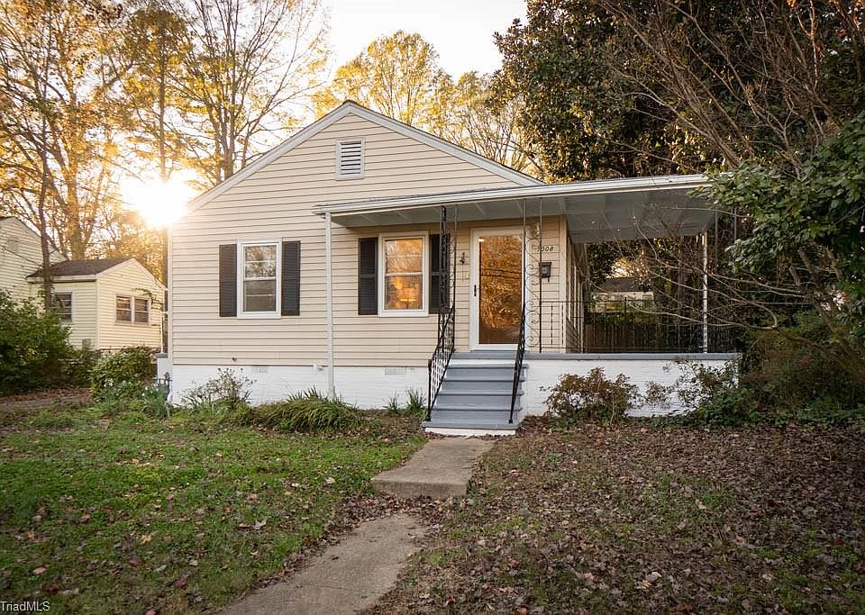 1st image of 1008 Neal St