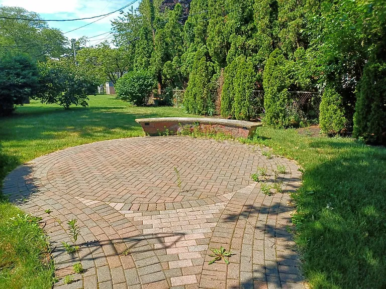 4121 Barbara Dr — Photo 41