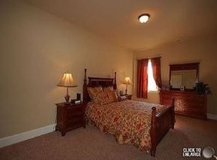 9200 Overlook Dr, Jonesboro, GA 30238