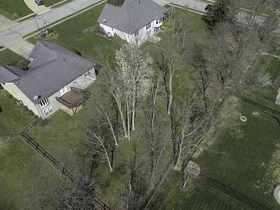 3rd image of 10025 Braxton Dr