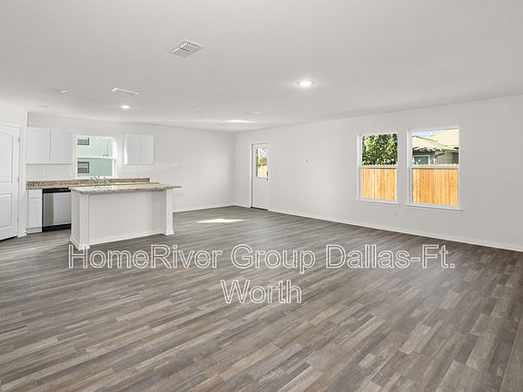 2nd image of 131 Angelina Dr