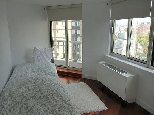 Rented by Fortress Realty Inc. | media 28