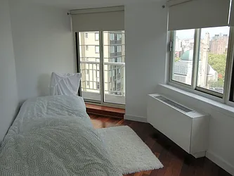 Rented by Fortress Realty Inc.