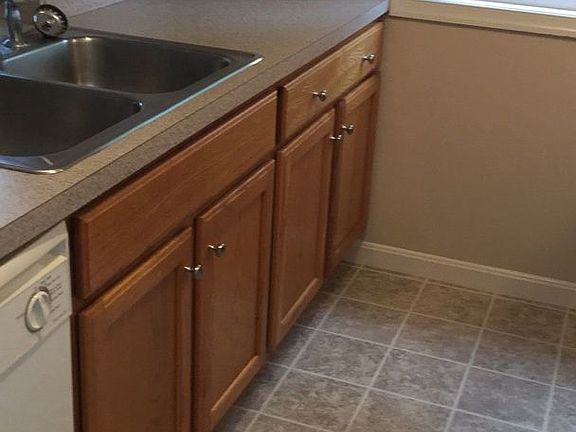 2nd image of 8139 Molly Pitcher Hwy #G