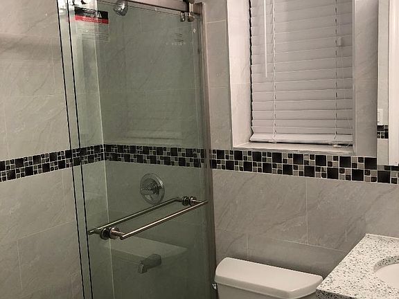 2nd image of 3630 191st St #2FL