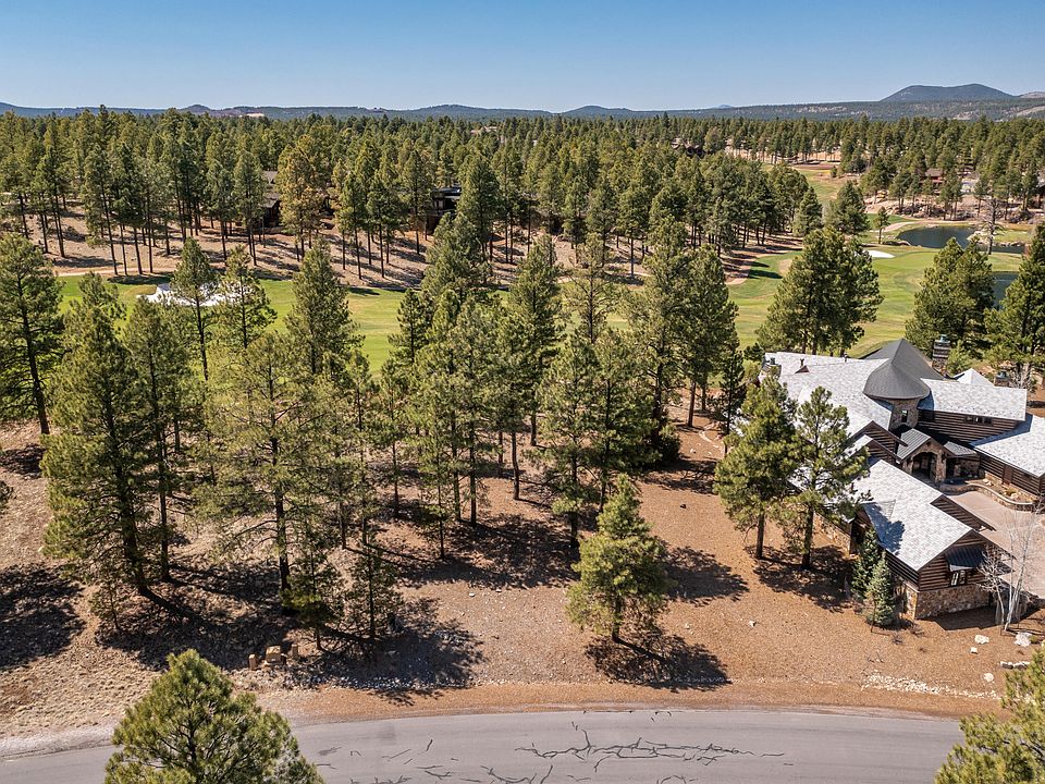 1st image of 3948 S Clubhouse Cir