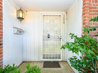 7878 Leonora St, Houston, TX 77061