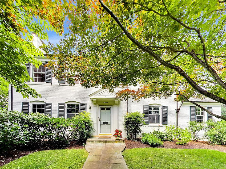 1st image of 4238 50th St NW