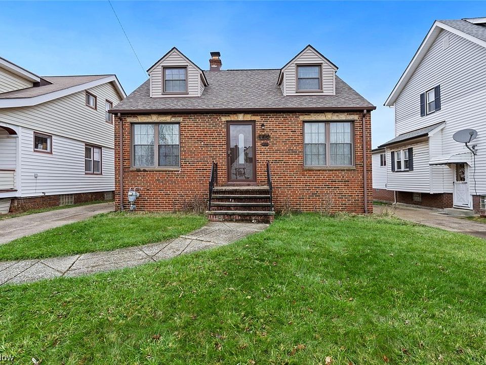 1st image of 6410 Laverne Ave