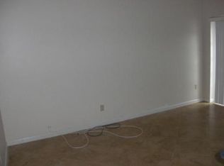 9831 SW 16th Ct, Pembroke Pines, FL 33025