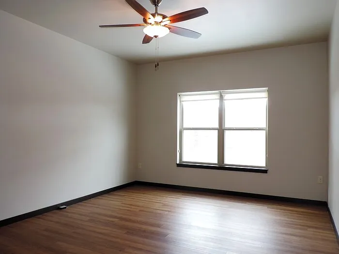 613 N 1st Ave #6 — Photo 17