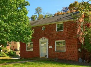 133 Richmore Dr, Verona, PA