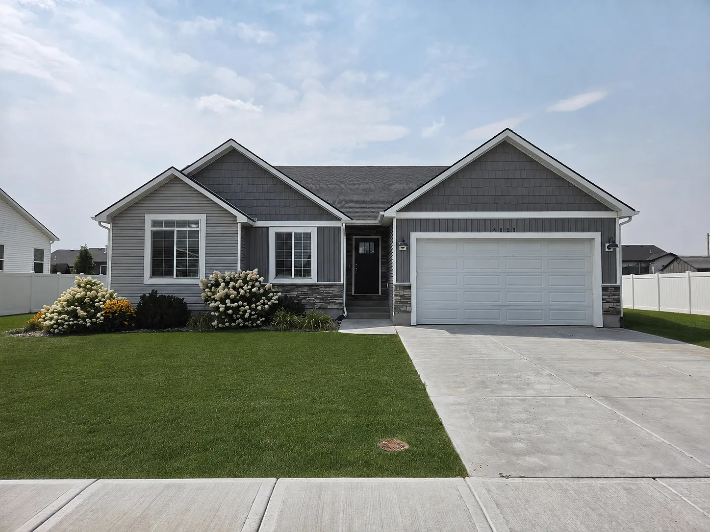 HOME in Berkley Park Sub — Photo 3