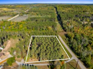 Trellis Ln #1, Crivitz, WI 54114