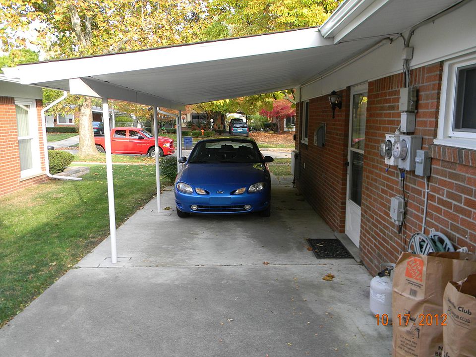 2nd image of 7503 Lathers St