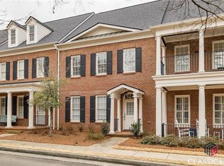 100 Ansonborough Ln SUITE 308, Athens, GA 30605