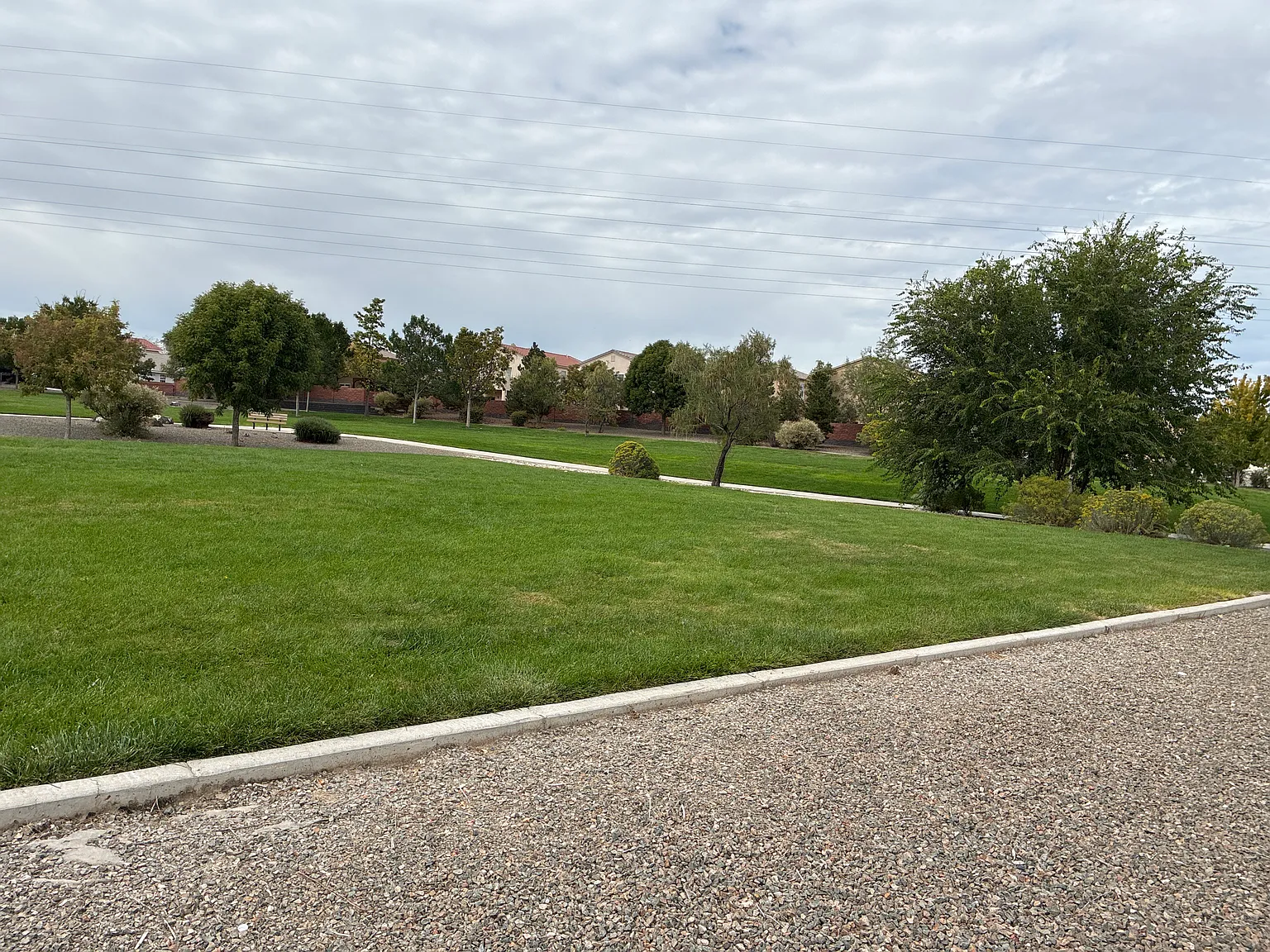 4 bed, 1812 sqft, $2,480 — Photo 3