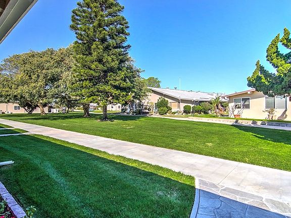 4th image of 1320 Knollwood Rd Unit 42L