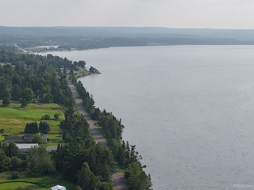 1st image of Tbd5 Bayshore Rd