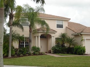 12872 Hyland Cir, Boca Raton, FL 33428